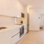Apartamento Cristianmar Seaview 1a040 Los Cristianos (Tenerife)