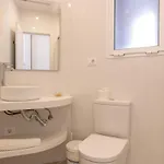 Cristianmar Seaview 1a040 Apartamento